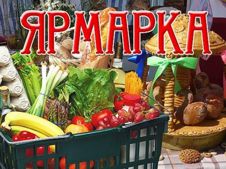 «Муниципальные рынки». «Муниципальные рынки».