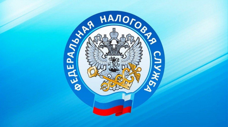 Открыть новый счет в банке можно при наличии блокировки имеющихся счетов. Открыть новый счет в банке можно при наличии блокировки имеющихся счетов.