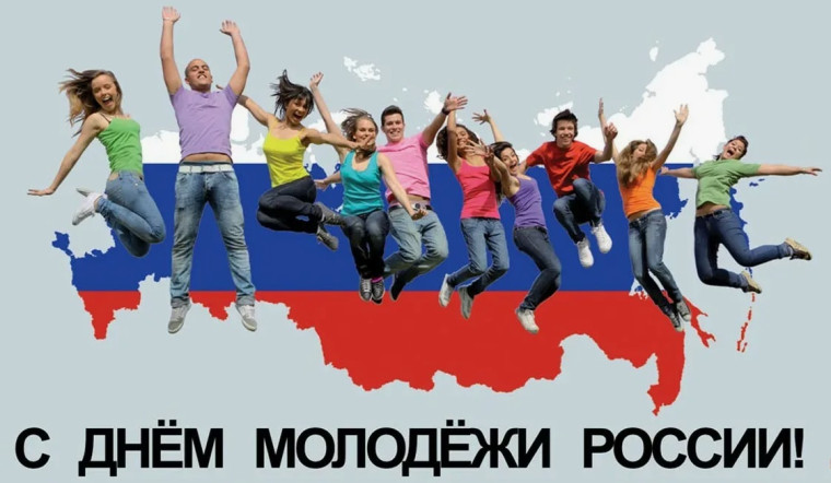 Уважаемые жители!. Уважаемые жители!.