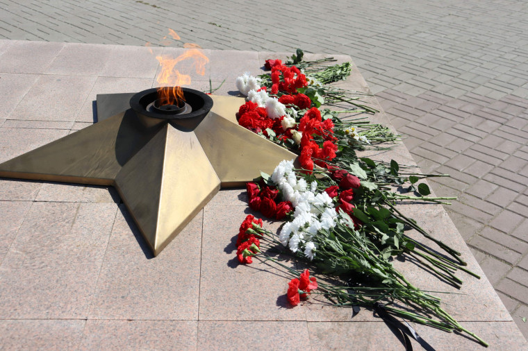 1 июля - день ветеранов боевых действий. Наши земляки - ветераны - достойный пример мужества!. 1 июля - день ветеранов боевых действий. Наши земляки - ветераны - достойный пример мужества!.