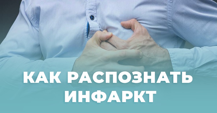 Внимание!!. Внимание!!.