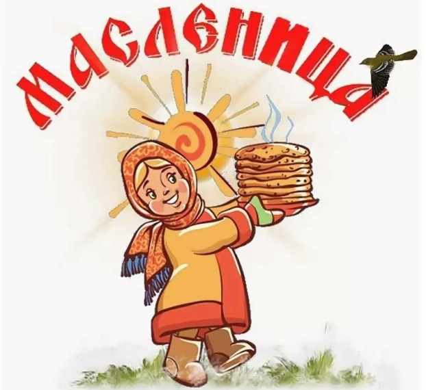 Второй день масленицы: заигрыш. Второй день масленицы: заигрыш.