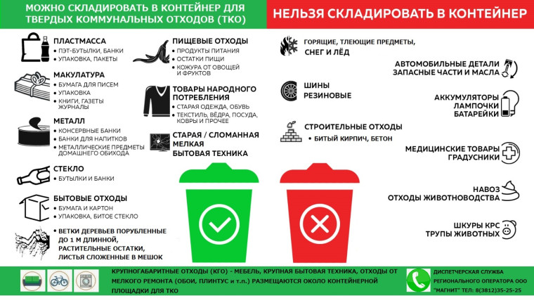 Это нужно знать!. Это нужно знать!.