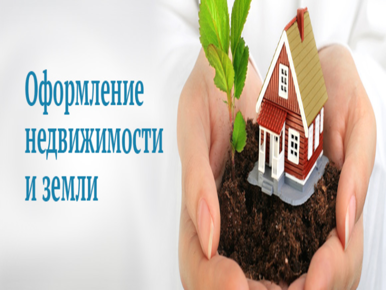 !!! ВАЖНАЯ ИНФОРМАЦИЯ!!!. !!! ВАЖНАЯ ИНФОРМАЦИЯ!!!.